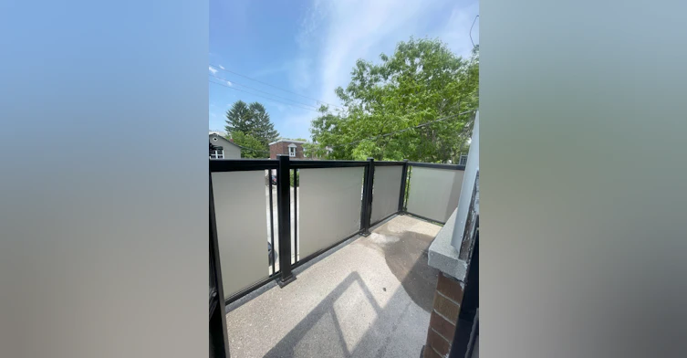 15 Orton Park Road, Toronto, ON, M1G 3G3 - 14