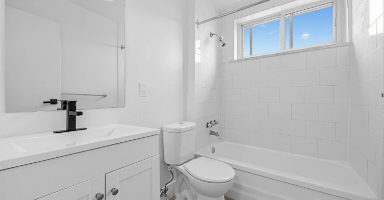15 Orton Park Road, Toronto, ON, M1G 3G3 - 17