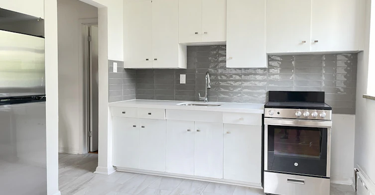 15 Orton Park Road, Toronto, ON, M1G 3G3 - 2