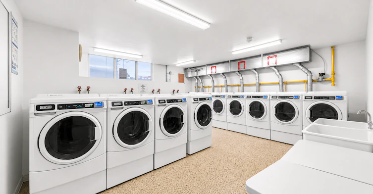 3950 Lawrence Avenue East, Toronto, ON, M1G 1R8 - 24