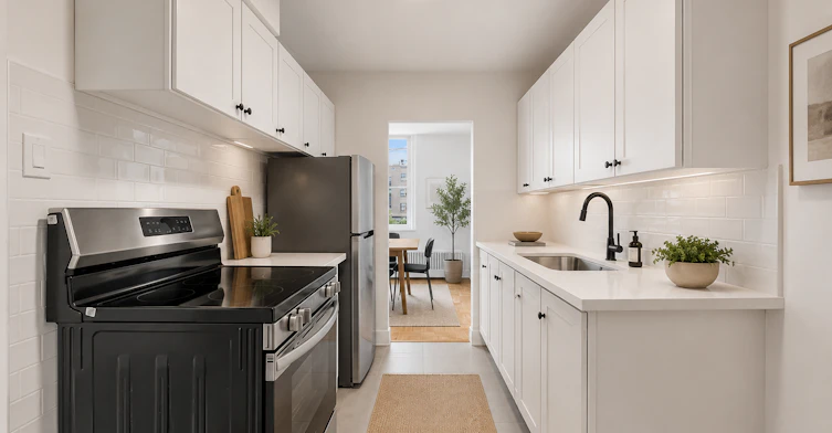 3950 Lawrence Avenue East, Toronto, ON, M1G 1R8 - 4