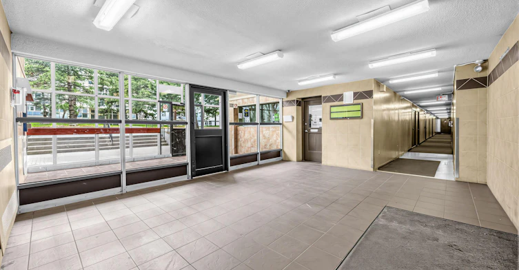 3950 Lawrence Avenue East, Toronto, ON, M1G 1R8 - 23