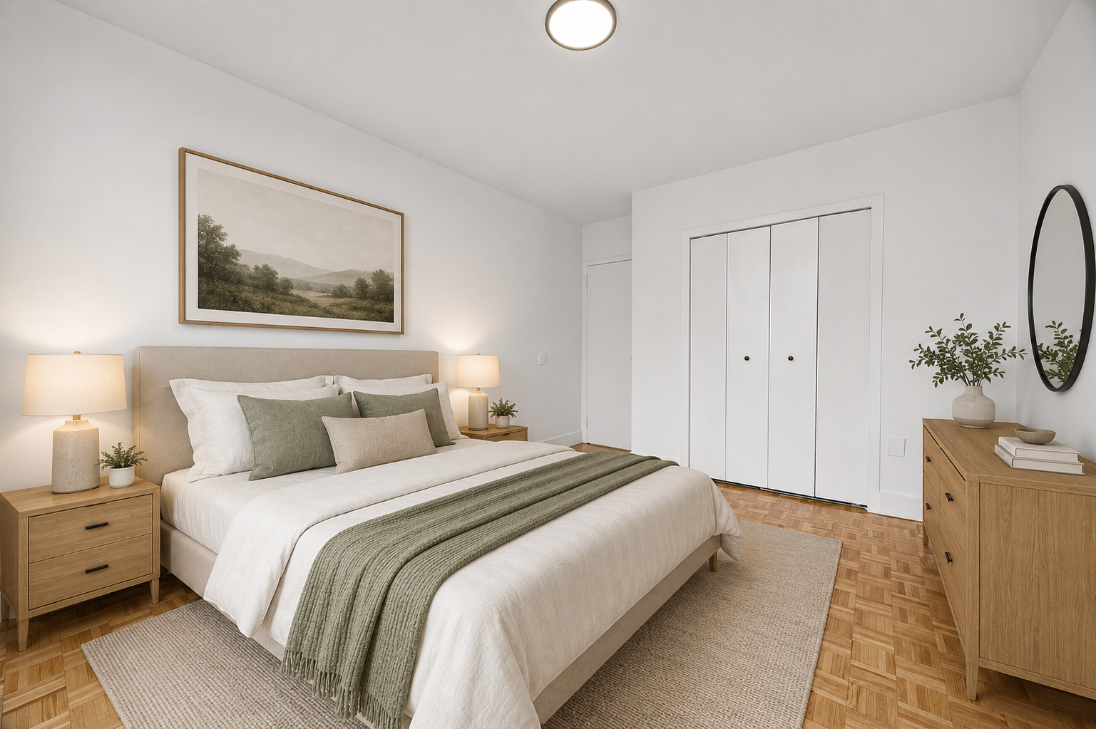 3950 Lawrence Avenue East, Toronto, ON, M1G 1R8 - 5