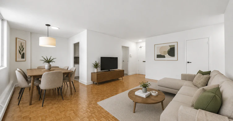 3950 Lawrence Avenue East, Toronto, ON, M1G 1R8 - 2