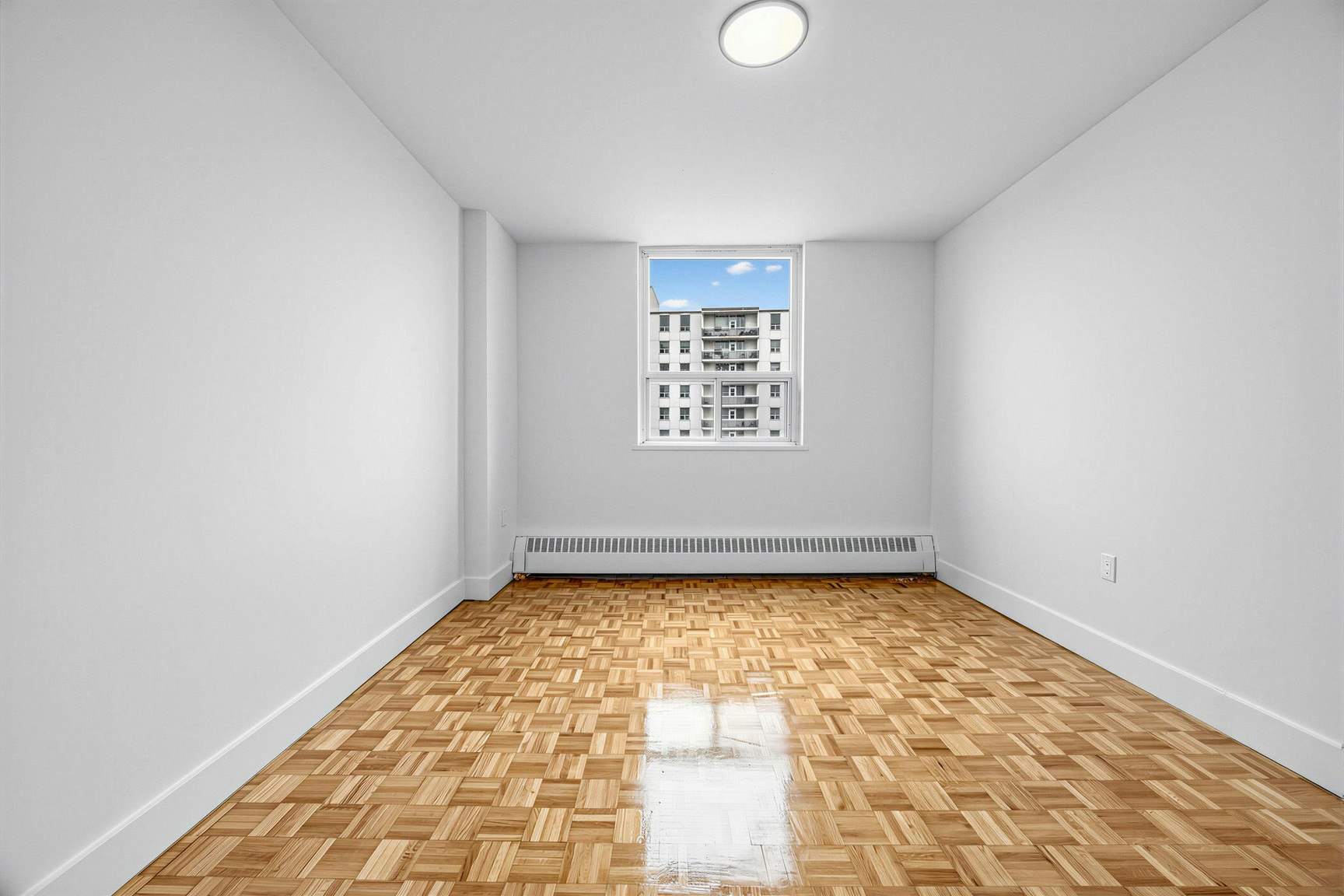3950 Lawrence Avenue East, Toronto, ON, M1G 1R8 - 16
