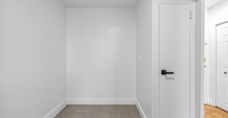 3950 Lawrence Avenue East, Toronto, ON, M1G 1R8 - 15