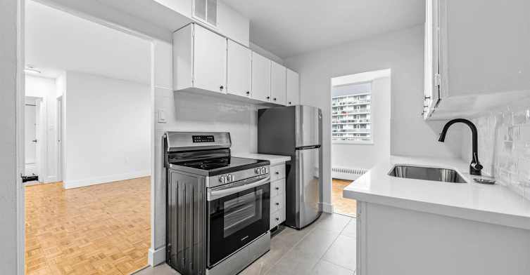 3950 Lawrence Avenue East, Toronto, ON, M1G 1R8 - 14