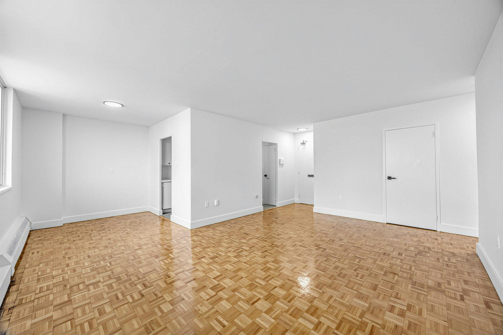 3950 Lawrence Avenue East, Toronto, ON, M1G 1R8 - 12