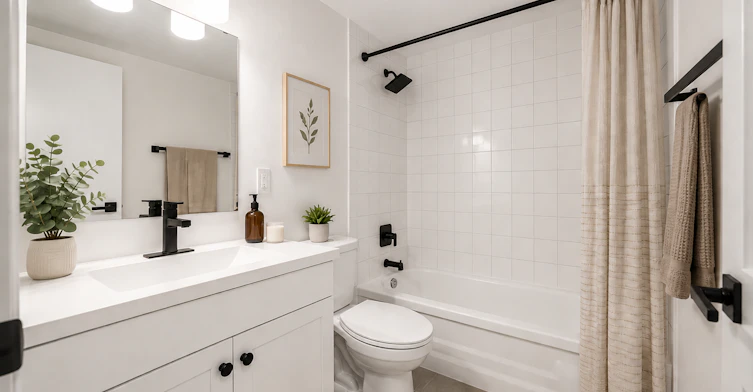 3950 Lawrence Avenue East, Toronto, ON, M1G 1R8 - 7