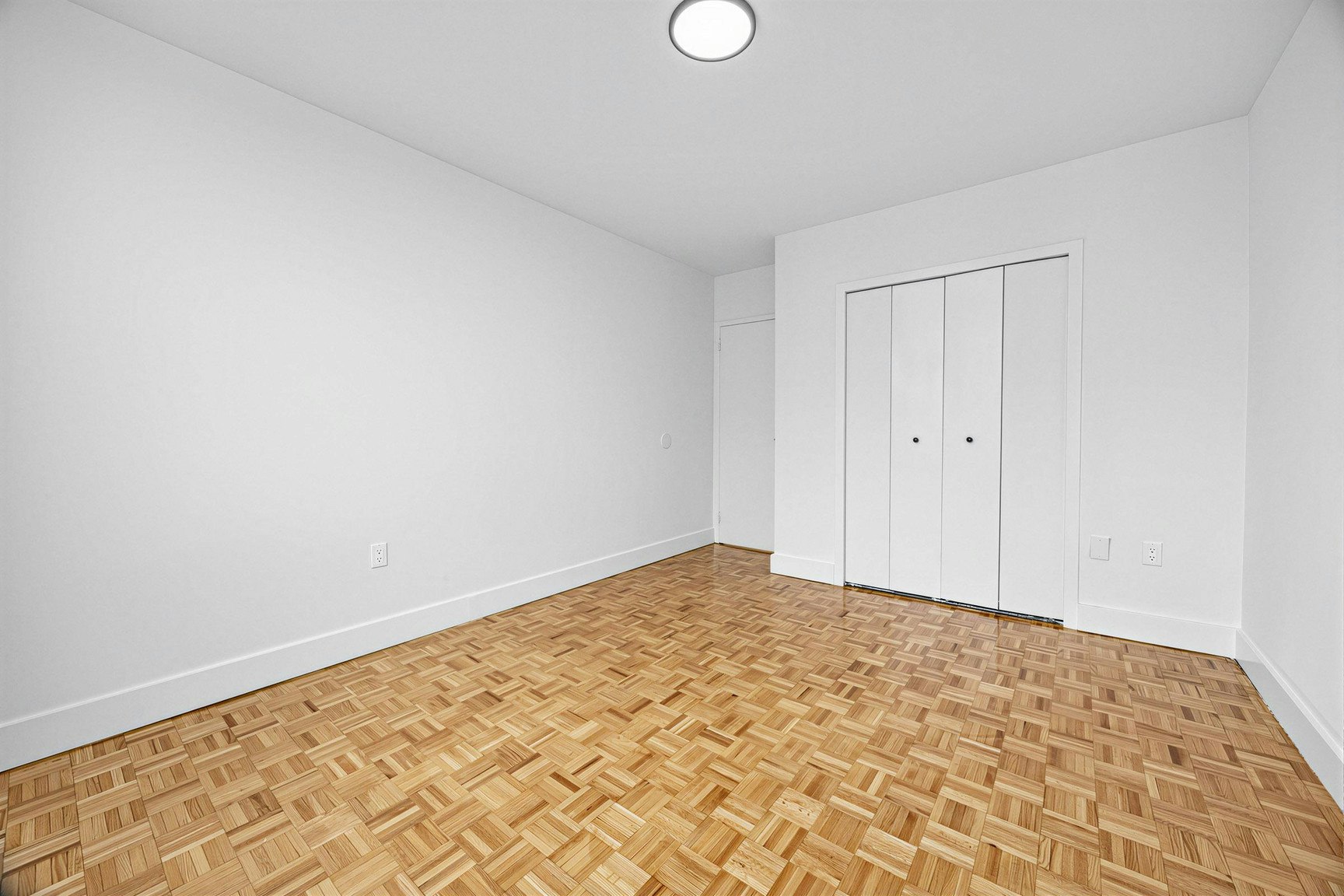 3950 Lawrence Avenue East, Toronto, ON, M1G 1R8 - 17