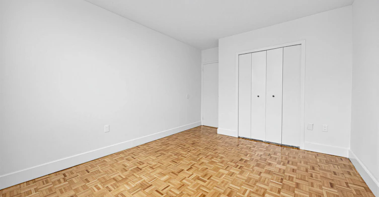 3950 Lawrence Avenue East, Toronto, ON, M1G 1R8 - 17