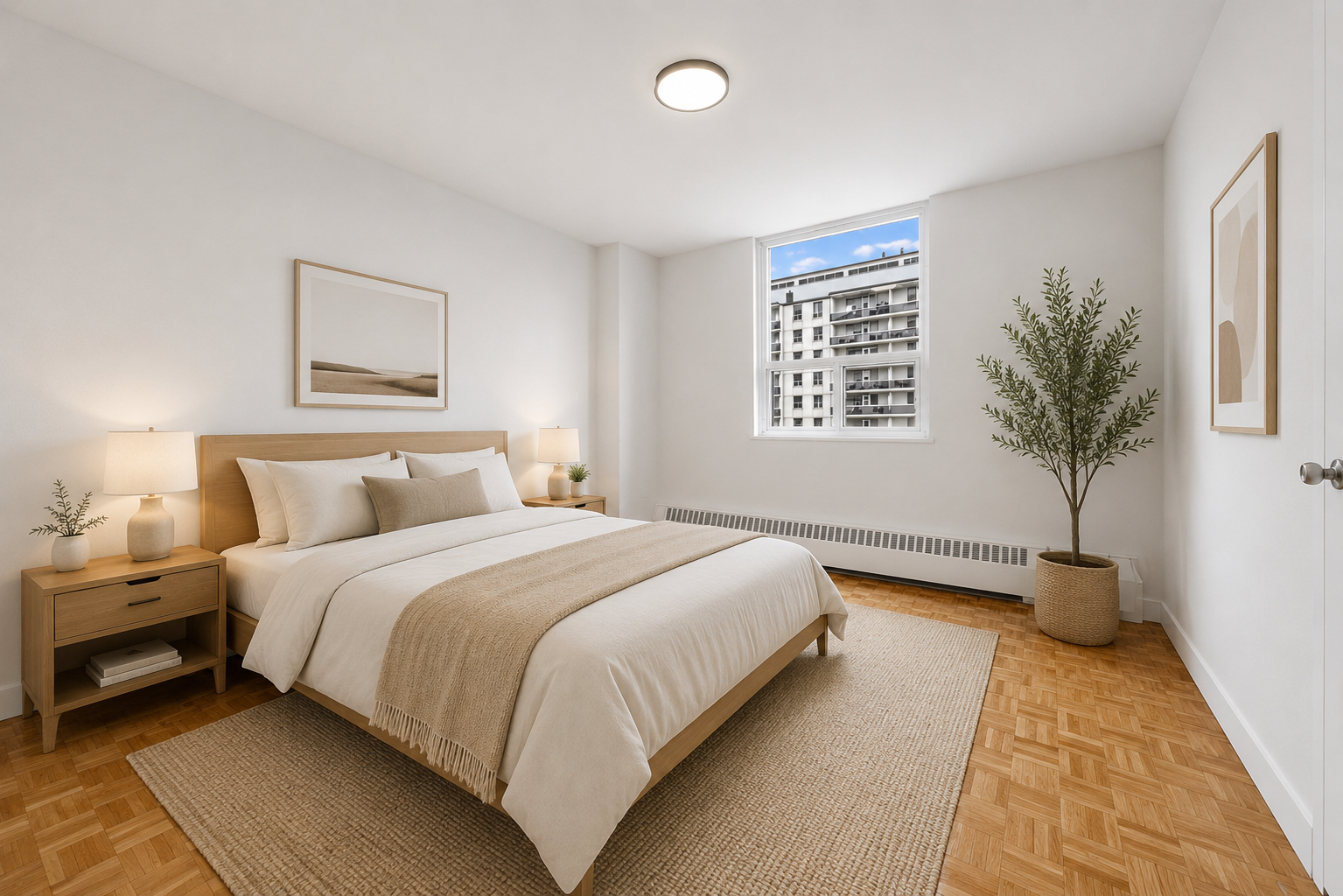3950 Lawrence Avenue East, Toronto, ON, M1G 1R8 - 6