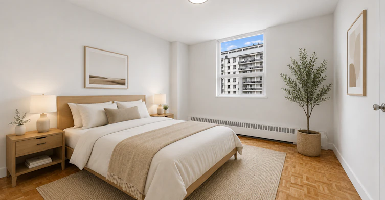 3950 Lawrence Avenue East, Toronto, ON, M1G 1R8 - 6