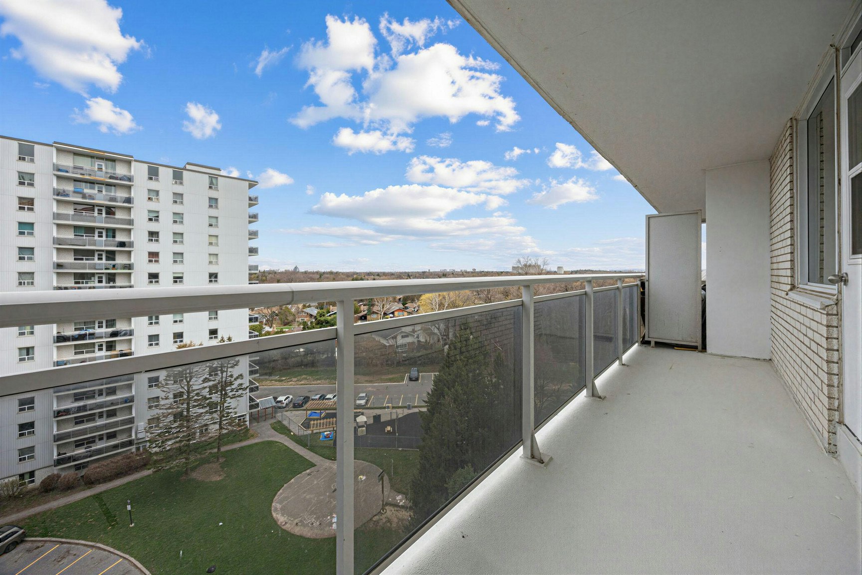 3950 Lawrence Avenue East, Toronto, ON, M1G 1R8 - 20