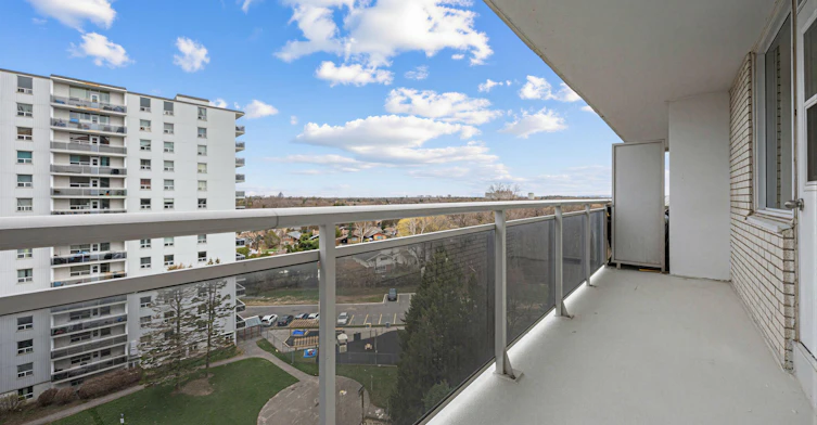 3950 Lawrence Avenue East, Toronto, ON, M1G 1R8 - 20