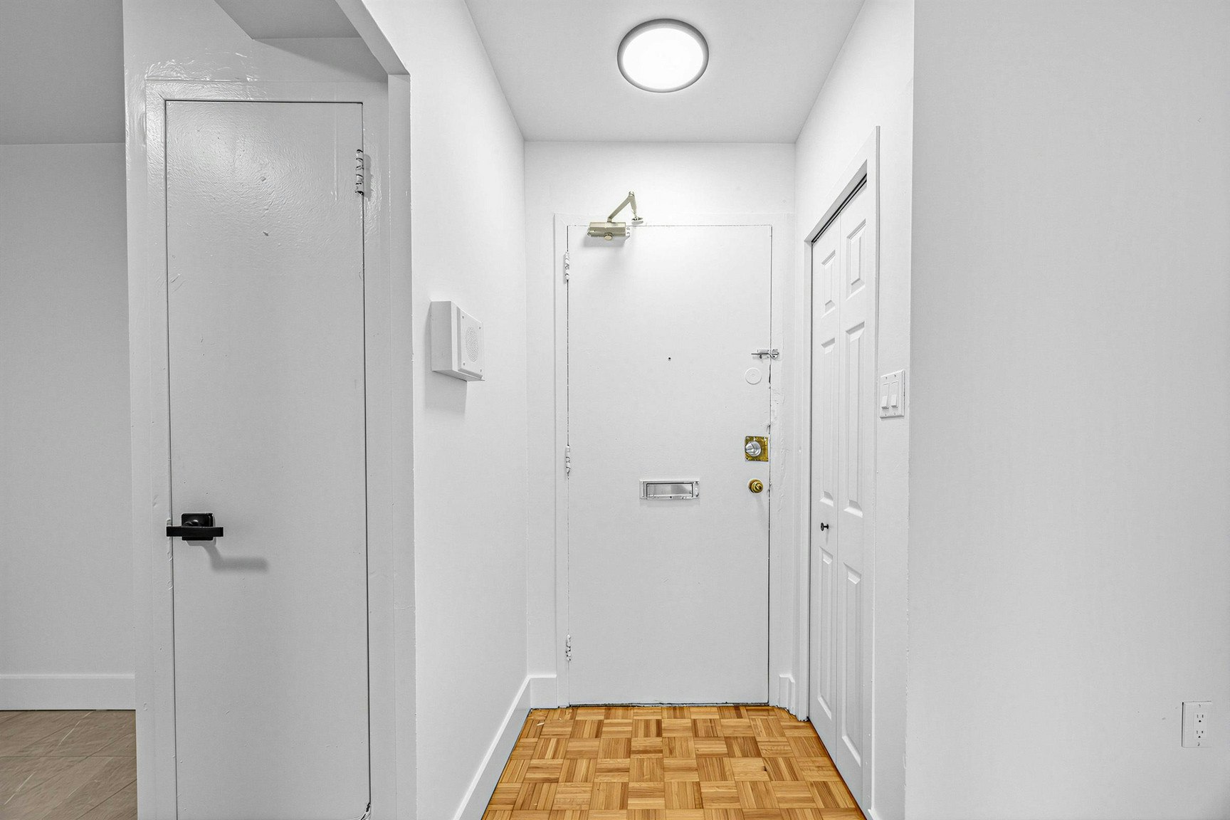 3950 Lawrence Avenue East, Toronto, ON, M1G 1R8 - 9