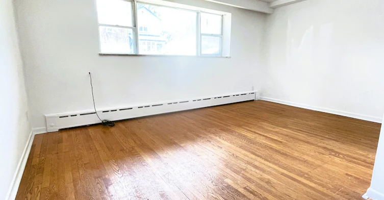 3950 Lawrence Avenue East, Toronto, ON, M1G 1R8 - 16