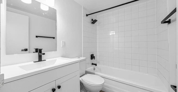 3950 Lawrence Avenue East, Toronto, ON, M1G 1R8 - 18