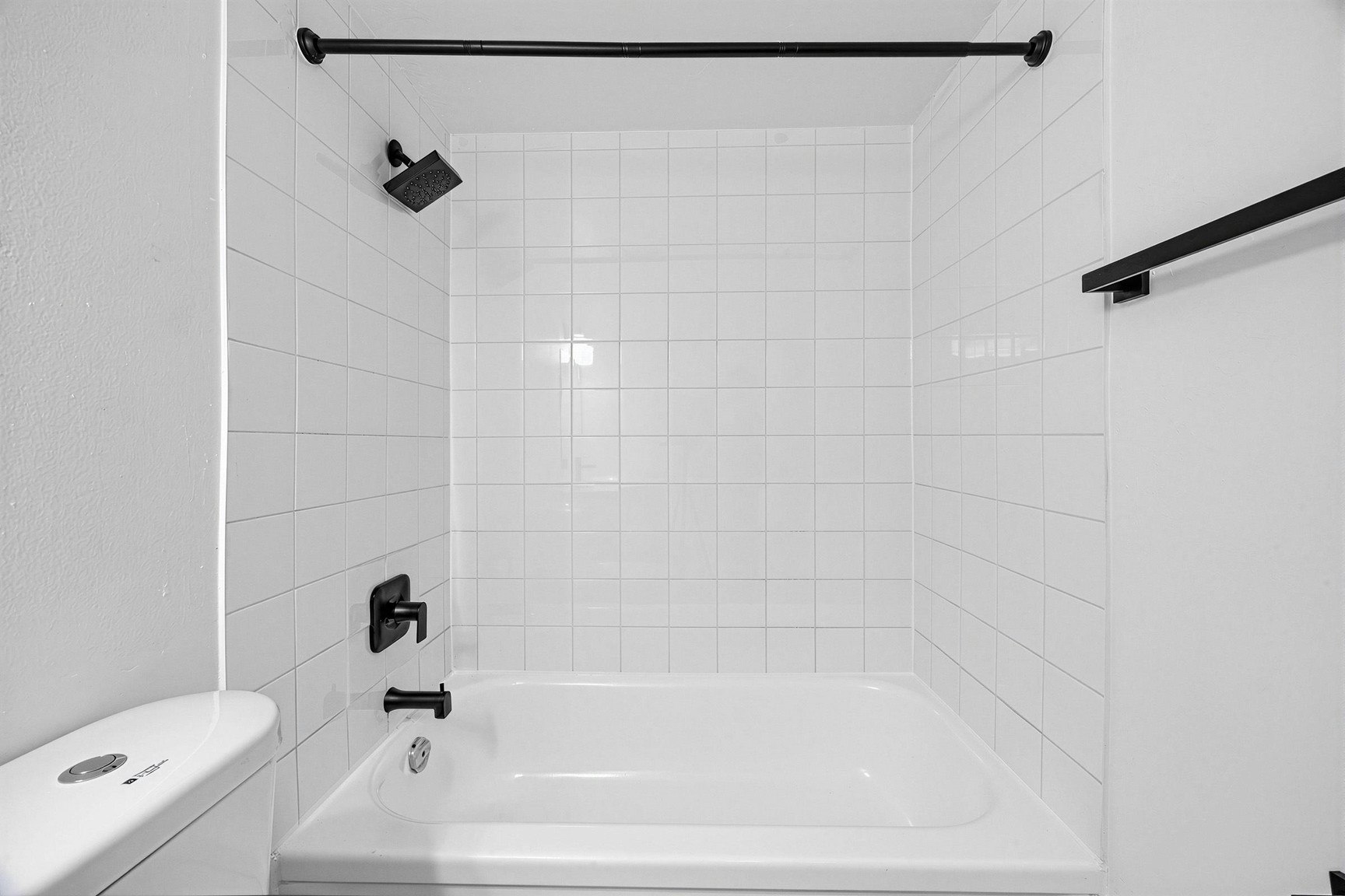 3950 Lawrence Avenue East, Toronto, ON, M1G 1R8 - 19