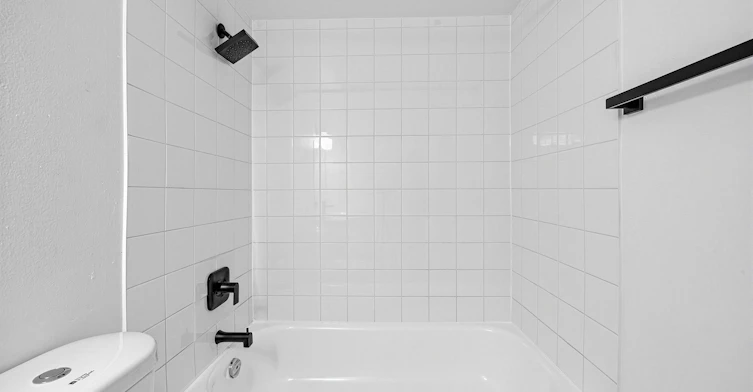 3950 Lawrence Avenue East, Toronto, ON, M1G 1R8 - 19