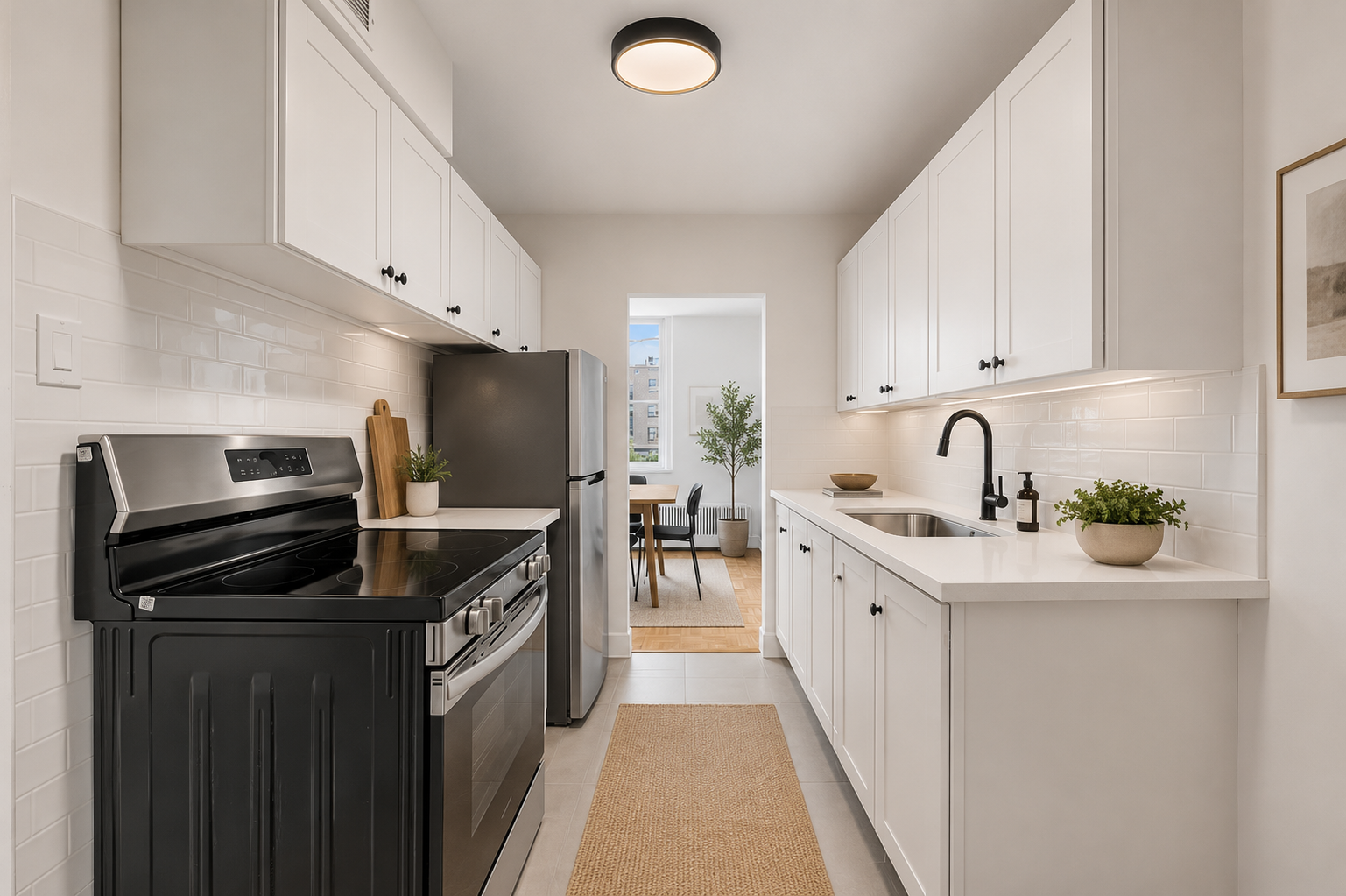 3950 Lawrence Avenue East, Toronto, ON, M1G 1R8 - 4