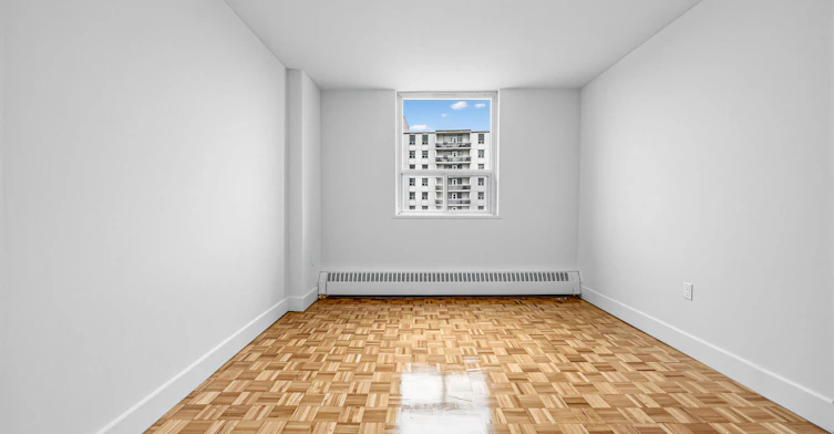 3950 Lawrence Avenue East, Toronto, ON, M1G 1R8 - 16