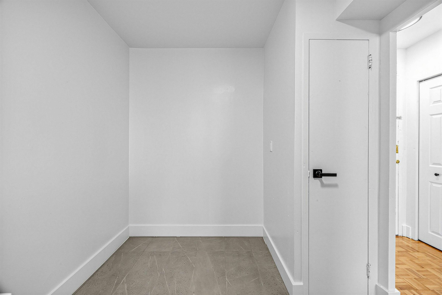 3950 Lawrence Avenue East, Toronto, ON, M1G 1R8 - 15