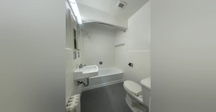 3950 Lawrence Avenue East, Toronto, ON, M1G 1R8 - 7