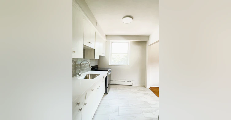 3950 Lawrence Avenue East, Toronto, ON, M1G 1R8 - 14