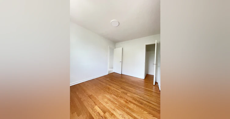 3950 Lawrence Avenue East, Toronto, ON, M1G 1R8 - 12