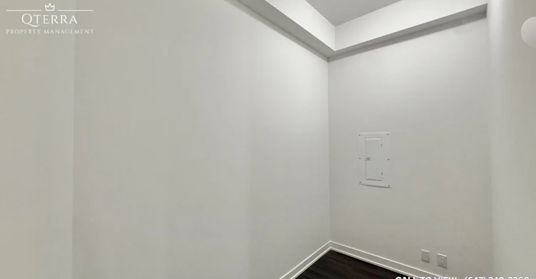107-1478 Kingston Road, Toronto, ON, M1N 1R5 - 4