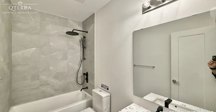 107-1478 Kingston Road, Toronto, ON, M1N 1R5 - 5