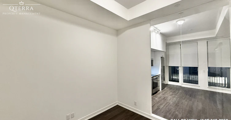 107-1478 Kingston Road, Toronto, ON, M1N 1R5 - 3