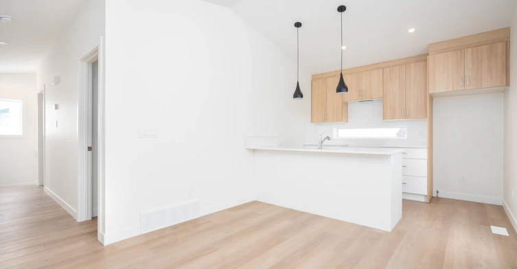 9645 155 Street Northwest, Edmonton, AB, T5P 2K6 - 4
