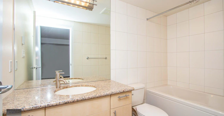 3750 Edgemont Boulevard, North Vancouver, BC, V7R 2P8 - 12