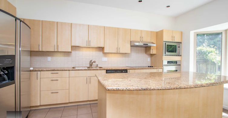 3750 Edgemont Boulevard, North Vancouver, BC, V7R 2P8 - 36