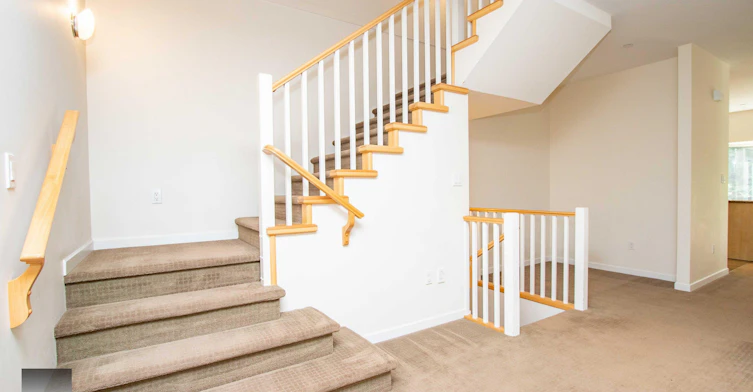 3750 Edgemont Boulevard, North Vancouver, BC, V7R 2P8 - 28