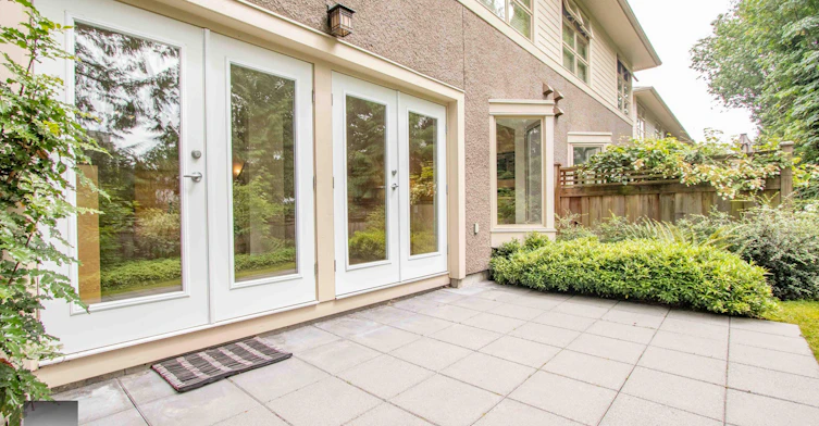 3750 Edgemont Boulevard, North Vancouver, BC, V7R 2P8 - 41