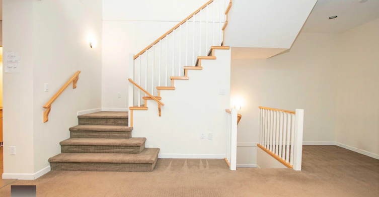 3750 Edgemont Boulevard, North Vancouver, BC, V7R 2P8 - 29