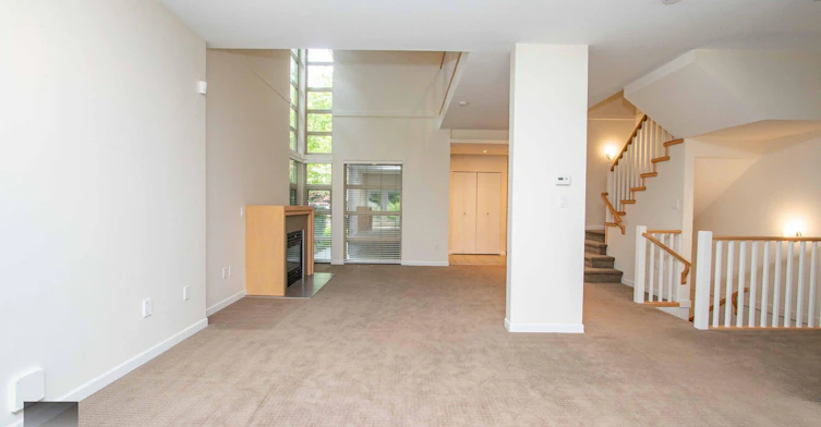 3750 Edgemont Boulevard, North Vancouver, BC, V7R 2P8 - 6