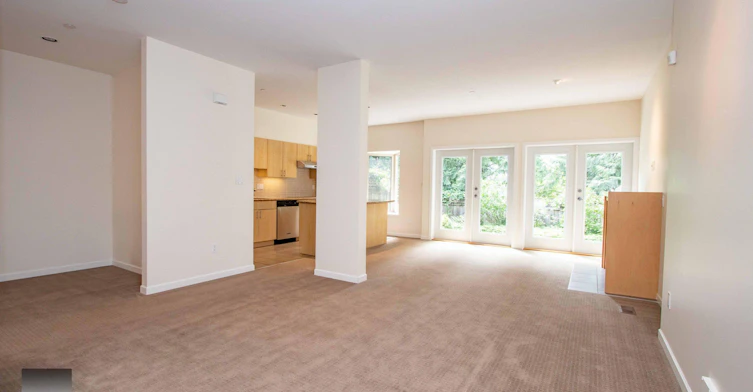 3750 Edgemont Boulevard, North Vancouver, BC, V7R 2P8 - 30