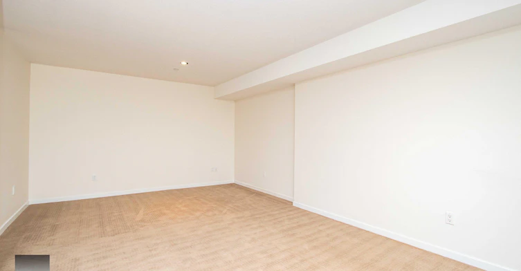 3750 Edgemont Boulevard, North Vancouver, BC, V7R 2P8 - 10