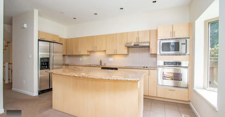 3750 Edgemont Boulevard, North Vancouver, BC, V7R 2P8 - 35