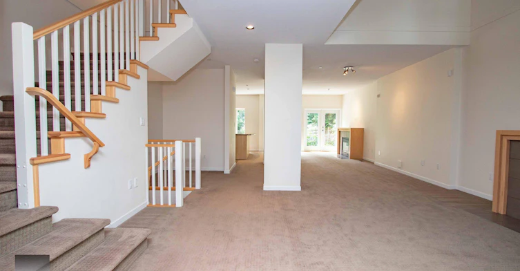3750 Edgemont Boulevard, North Vancouver, BC, V7R 2P8 - 5