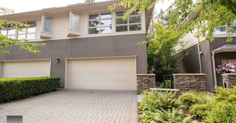 3750 Edgemont Boulevard, North Vancouver, BC, V7R 2P8 - 2