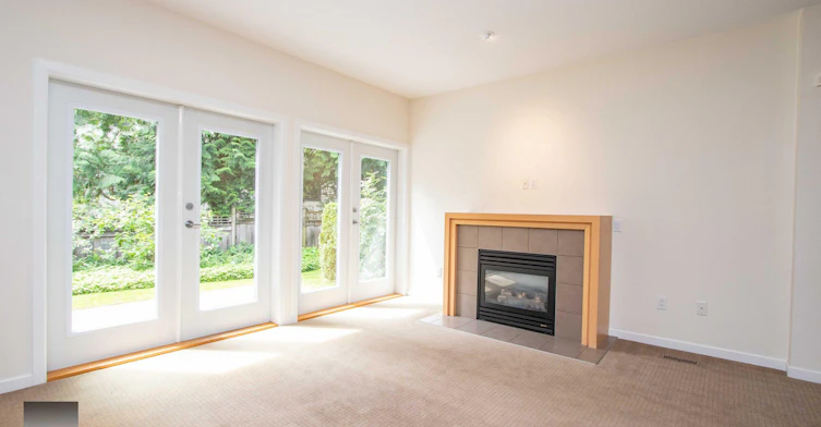 3750 Edgemont Boulevard, North Vancouver, BC, V7R 2P8 - 38