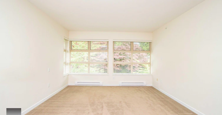3750 Edgemont Boulevard, North Vancouver, BC, V7R 2P8 - 20