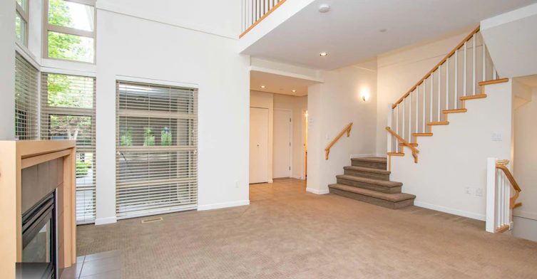 3750 Edgemont Boulevard, North Vancouver, BC, V7R 2P8 - 32