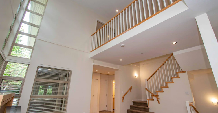 3750 Edgemont Boulevard, North Vancouver, BC, V7R 2P8 - 7