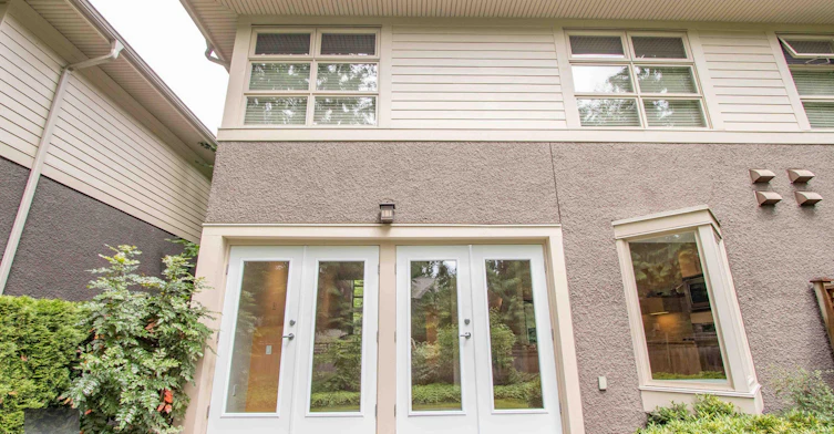 3750 Edgemont Boulevard, North Vancouver, BC, V7R 2P8 - 26